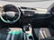 2019 Toyota HILUX HILUX DOBLE CABINA SR