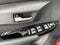 2026 Toyota YARIS S HEV