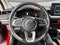 2026 Toyota YARIS S HEV