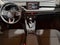 2026 Toyota YARIS S HEV