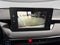2026 Toyota YARIS S HEV
