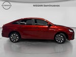 2026 Toyota YARIS S HEV
