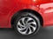 2026 Toyota YARIS S HEV