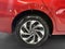 2026 Toyota YARIS S HEV