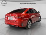 2026 Toyota YARIS S HEV