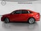2026 Toyota YARIS S HEV