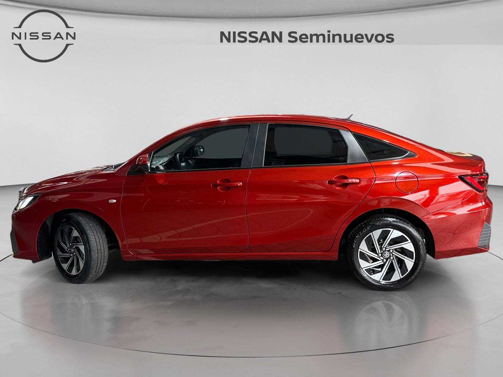 2026 Toyota YARIS S HEV