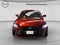 2026 Toyota YARIS S HEV