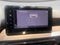 2024 SEAT IBIZA XCELLENCE MOTOR 1.6 MPI 110 C.P MANUAL 5 VEL 4P VIDRIOS TINTADOS
