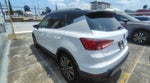 2021 SEAT ARONA SEAT ARONA ZCELLENCE 1.6 MPI 110 HP 5 PUERTAS AUTOMATICA