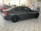 2016 BMW SERIES 2 M235IA COUPE M SPORT AT
