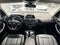 2020 BMW X3 SDRIVE20IA
