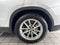 2020 BMW X3 SDRIVE20IA