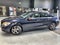 2019 Mercedes-Benz CLASE CLA CLA 200 SPORT