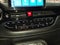 2024 JAC SEI4 ACTIVE CVT