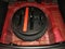 2024 JAC SEI4 ACTIVE CVT