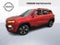 2024 JAC SEI4 ACTIVE CVT