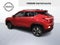 2024 JAC SEI4 ACTIVE CVT