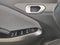 2024 Kia K3 EX MT