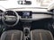 2024 Kia K3 EX MT
