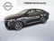 2024 Kia K3 EX MT
