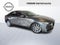 2023 Mazda MAZDA3 I GRAND TOURING SEDAN