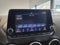 2025 Nissan SENTRA ADVANCE TM 25