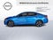 2025 Nissan SENTRA ADVANCE TM 25