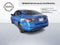 2025 Nissan SENTRA ADVANCE TM 25