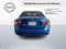2025 Nissan SENTRA ADVANCE TM 25