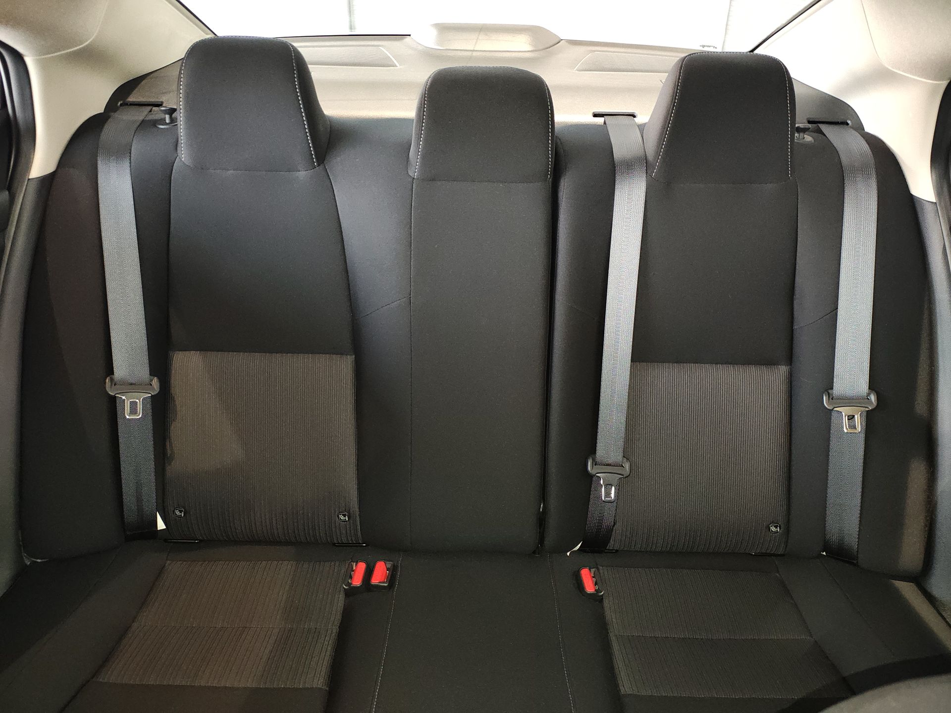 2023 Nissan SENTRA ADVANCE TM 23