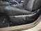 2023 Nissan SENTRA ADVANCE TM 23