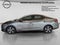 2022 Nissan SENTRA ADVANCE TM 22