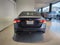 2023 Nissan SENTRA SR CVT 23