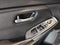 2023 Nissan SENTRA SR PLATINUM BITONO CVT 23