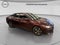 2023 Nissan SENTRA SENSE CVT 23