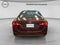 2023 Nissan SENTRA SENSE CVT 23