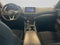 2023 Nissan SENTRA SENSE CVT 23