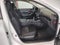 2024 Nissan SENTRA SR CVT 24