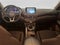 2023 Nissan SENTRA ADVANCE TM 23