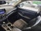 2025 Nissan SENTRA SR PLATINUM CVT 25