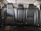 2025 Nissan SENTRA SR PLATINUM CVT 25