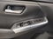 2025 Nissan SENTRA SR PLATINUM CVT 25