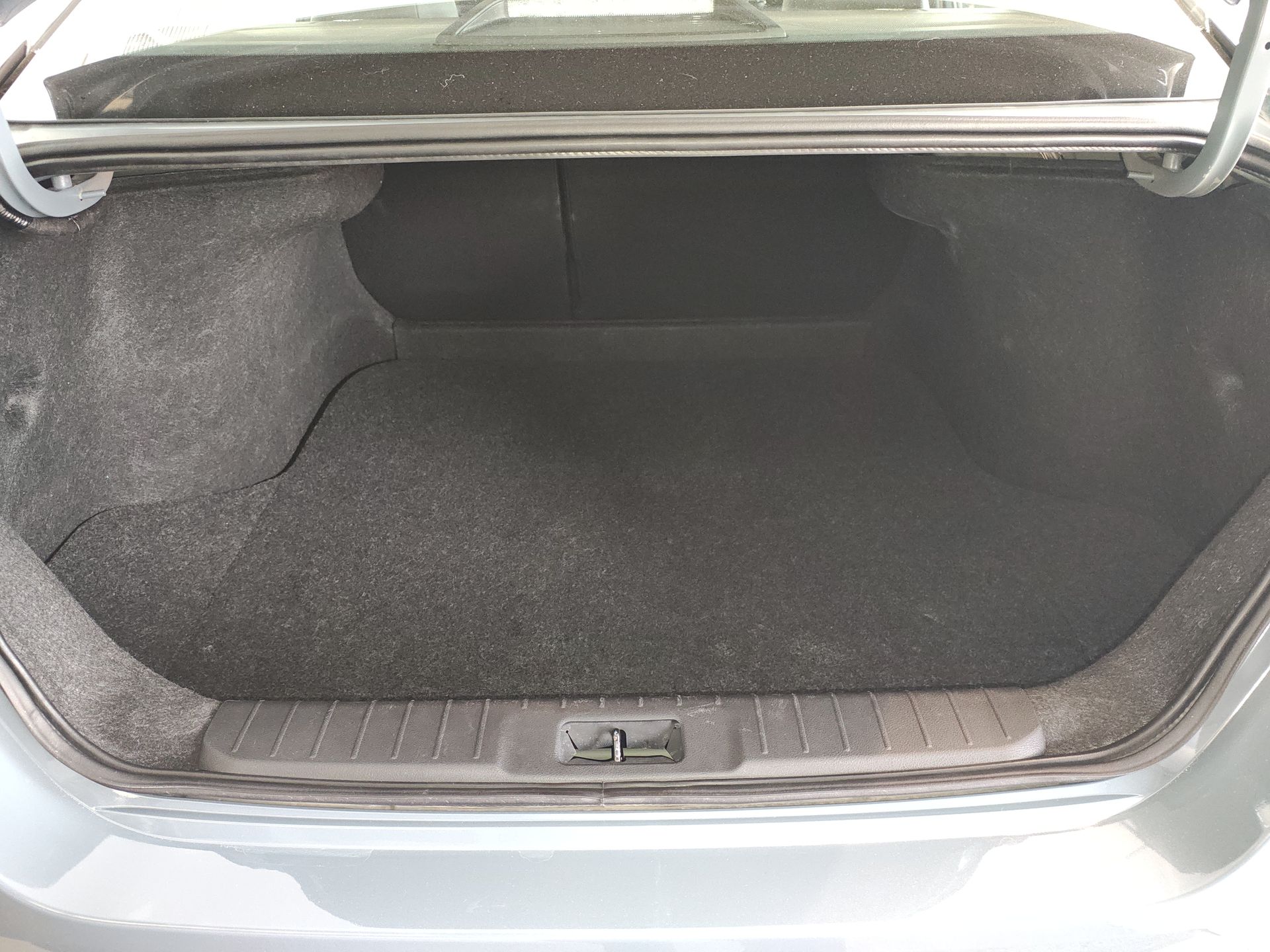 2025 Nissan SENTRA SR PLATINUM CVT 25