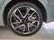 2025 Nissan SENTRA SR PLATINUM CVT 25