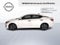 2025 Nissan SENTRA SENSE CVT 25