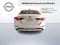 2025 Nissan SENTRA SENSE CVT 25