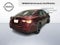 2025 Nissan SENTRA ADVANCE CVT 25