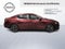 2025 Nissan SENTRA ADVANCE CVT 25