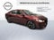 2025 Nissan SENTRA ADVANCE CVT 25